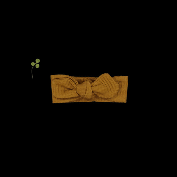 the-headband-cider Lovely Littles - Sophia's StyleHeadband-1